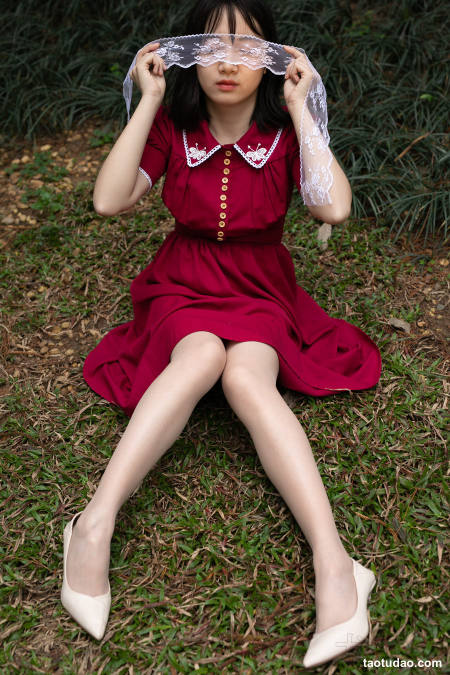 图片[4]-[尤蜜丝]穿搭写真 NO.044[55P／372MB]-艺库