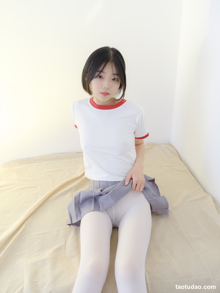 图片[3]-森萝财团 内部 小樱 02E 4K [121P+1V-6.42G]-艺库