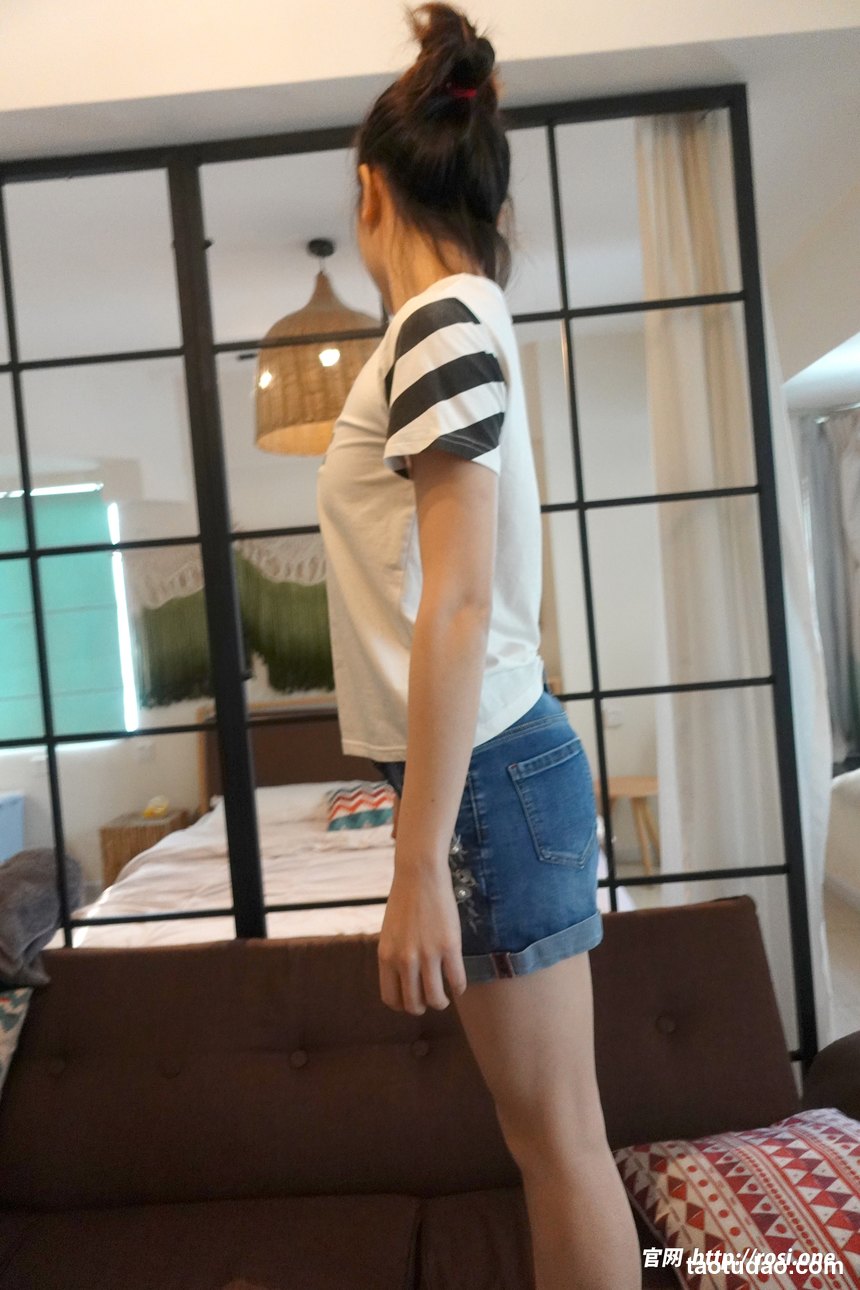 图片[2]-[ROSI写真]2023.09.30 NO.4317[125+1P／182MB]-艺库