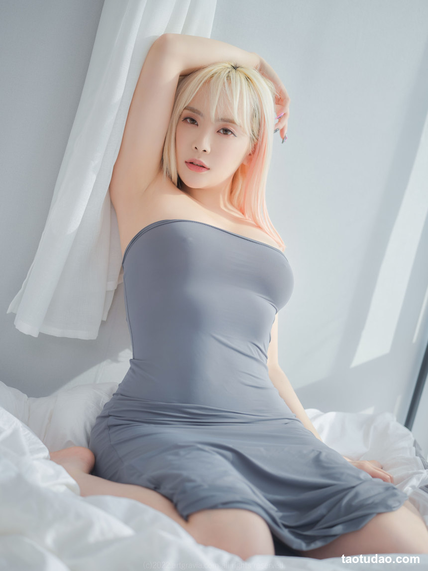 图片[4]-ArtGravia Vol.371 [102P-176MB]-艺库