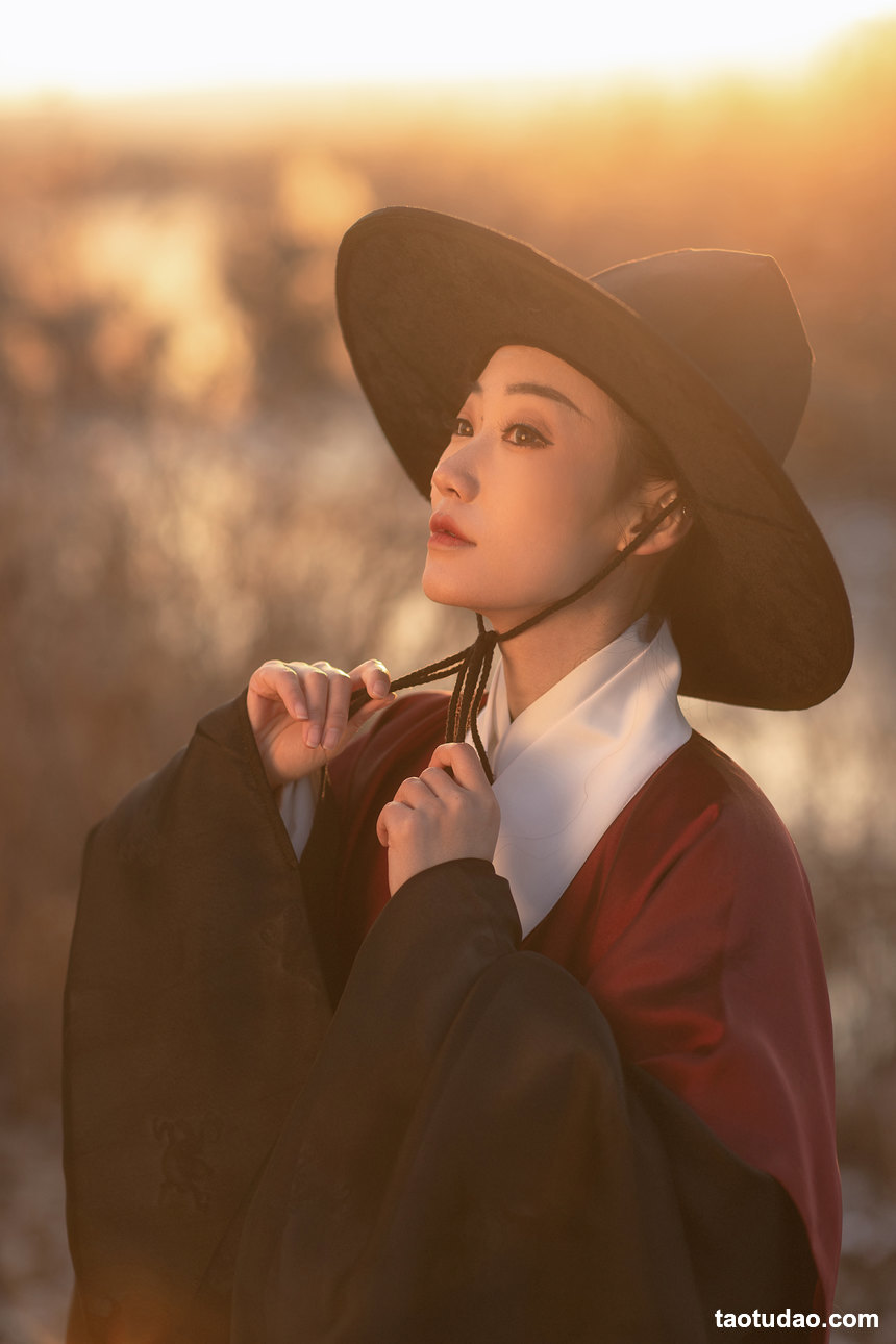 图片[2]-[YITUYU艺图语]2022.03.24 大明 电波Nancy[27+1P／282MB]-艺库