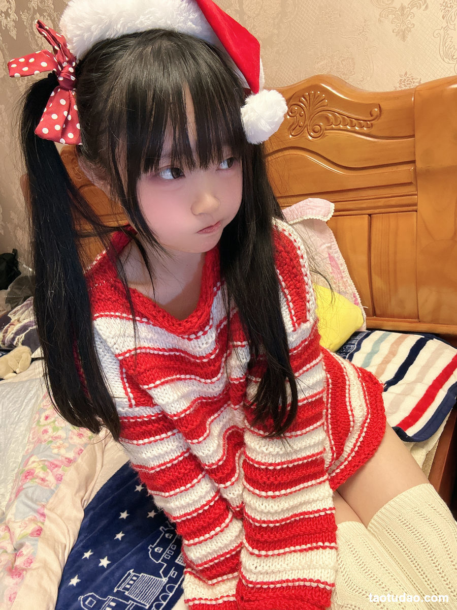 图片[4]-神沢永莉-开年好运[74P+5V-1.48G]-艺库