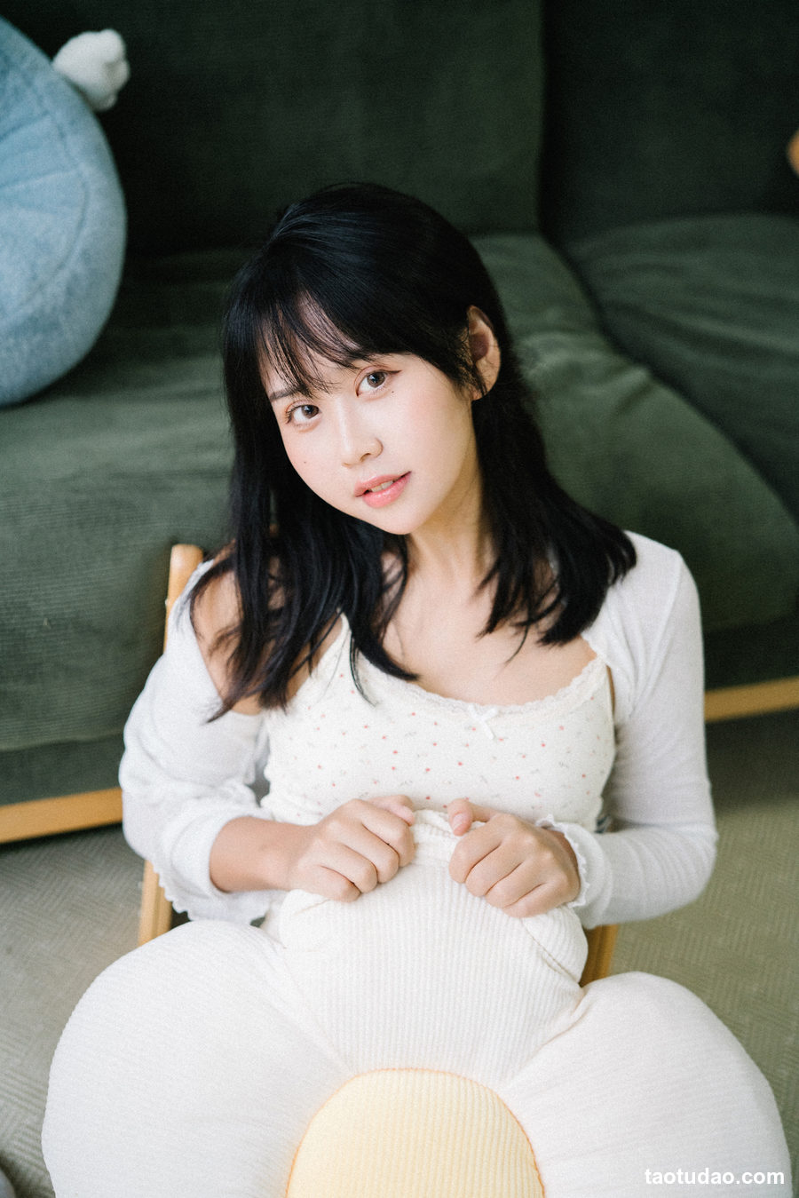 图片[3]-萌芽儿o0 –  夏天的尾巴 [45P-159.6M]-艺库