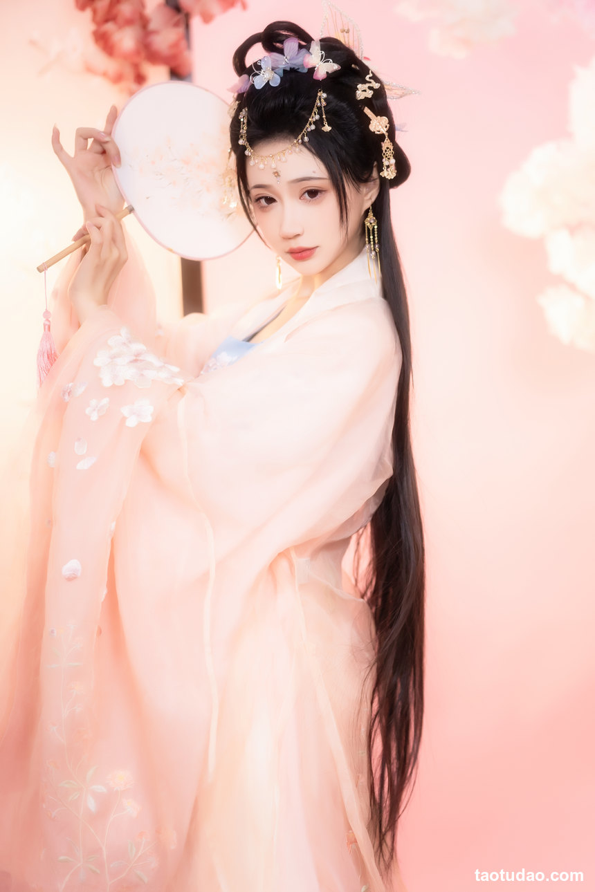图片[2]-[YITUYU艺图语]2023.01.14 心之月 -绮罗生的小苏苏-[28+1P／236MB]-艺库