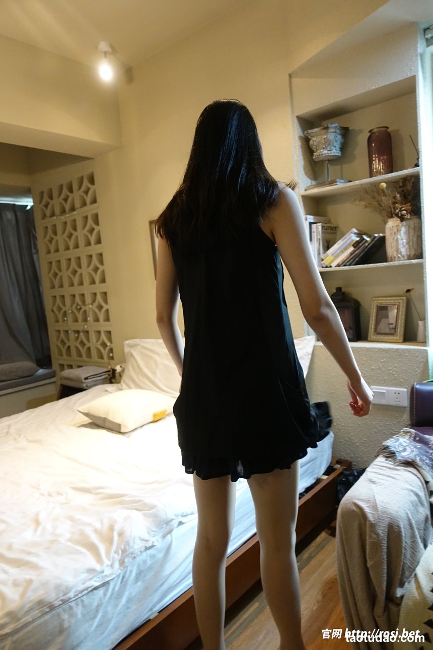 图片[2]-[ROSI写真]2023.10.23 NO.4340[114+1P／133MB]-艺库