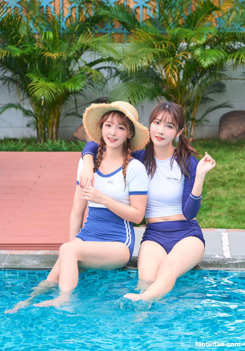 图片[4]-[YITUYU艺图语]2022.05.04 夏日 湘湘[25+1P／566MB]-艺库