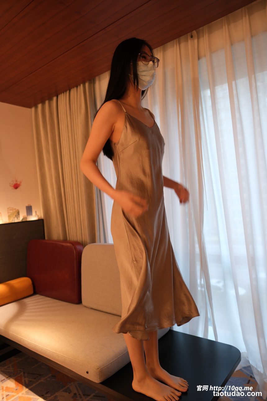 图片[3]-[ROSI口罩系列]2024.06.11 NO.2921[83+1P／104MB]-艺库
