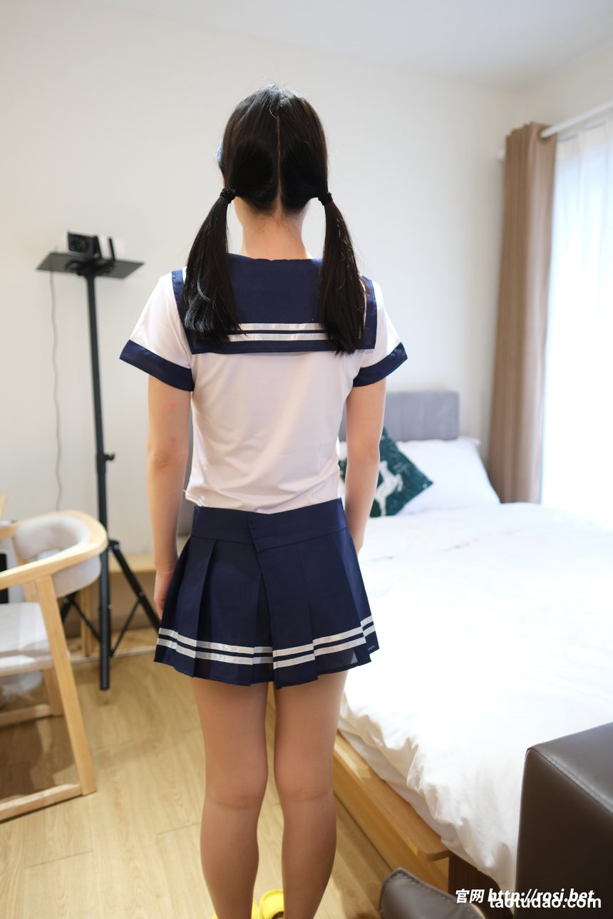 图片[3]-[ROSI写真]2024.10.20 NO.4703[69+1P／112MB]-艺库