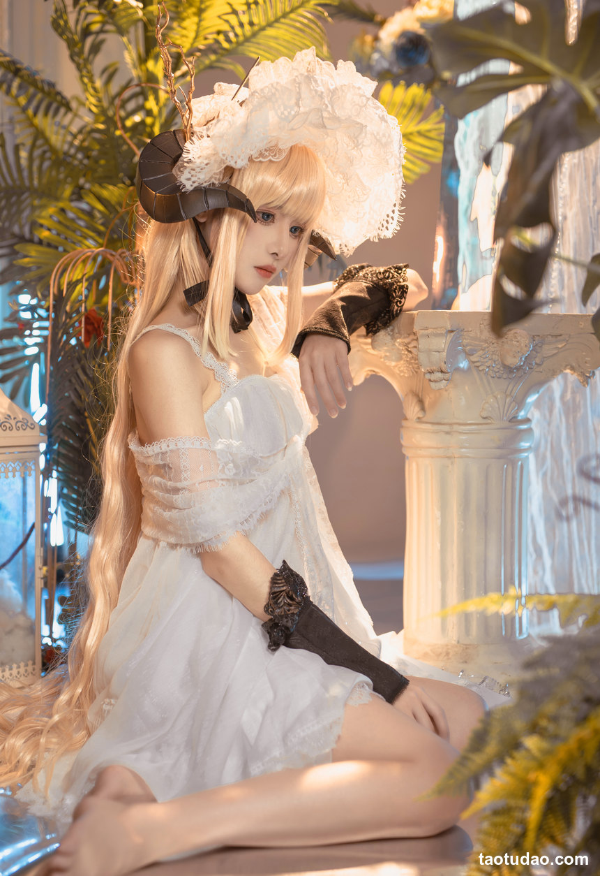 图片[4]-腥味猫罐 – 夜莺 [15P-90MB]-艺库