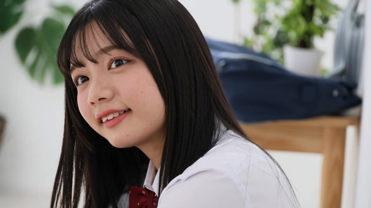 [Minisuka.tv] Hinano Yuki 優木ひなのRegular Gallery Clip MOVIE 4.01 [250MB]…-绅士图