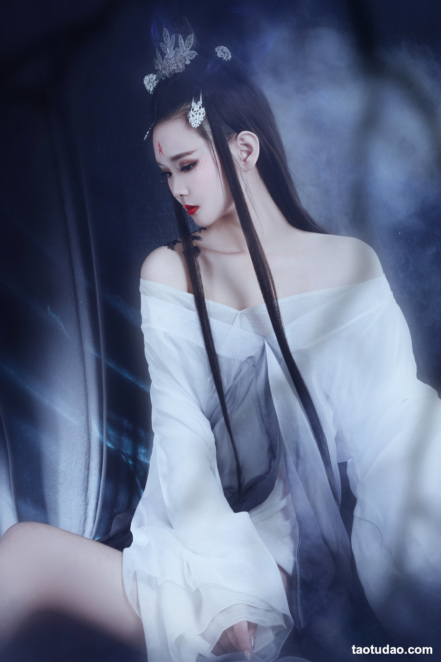 图片[4]-[YITUYU艺图语]2022.04.23 惜奴娇 欣宝[22+1P／618MB]-艺库