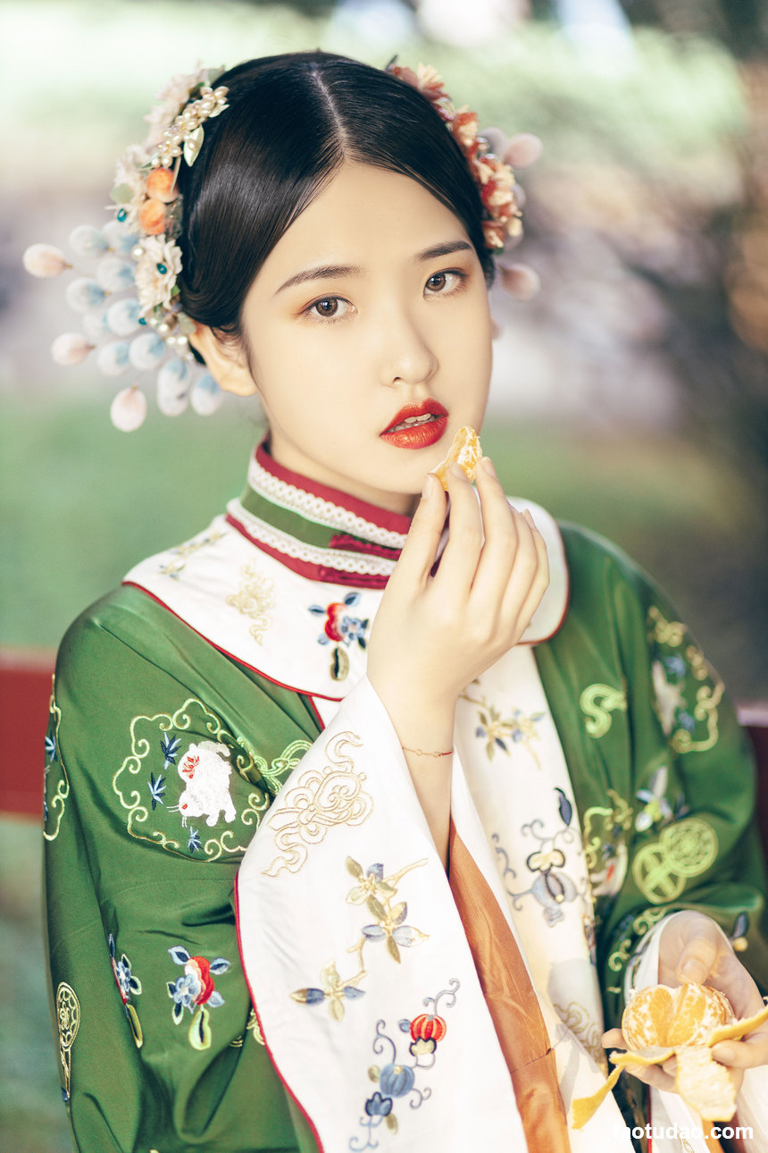 图片[4]-[YITUYU艺图语]2022.08.18 空念远 突突eiko___[19+1P／160MB]-艺库