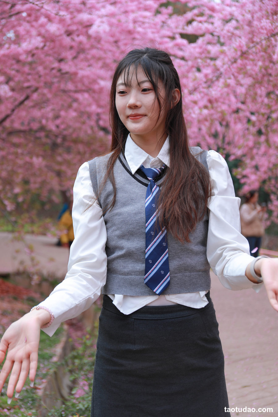 图片[3]-[MZSOCK]爱美足 NO.273 小天[104P／789MB]-艺库
