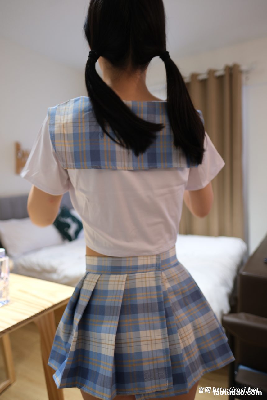 图片[4]-[ROSI写真]2024.11.08 NO.4722[74+1P／121MB]-艺库