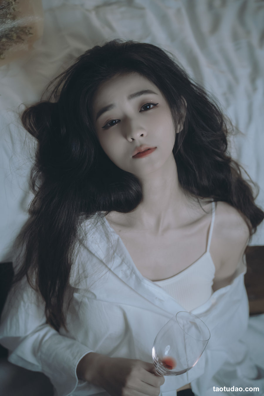 图片[2]-[YITUYU艺图语]2023.02.27 金鱼jk  河豚抚子[25+1P／371MB]-艺库