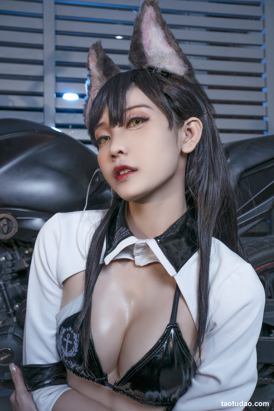 图片[3]-Yuki Hiino – Atago Racing [20P-273MB]-艺库
