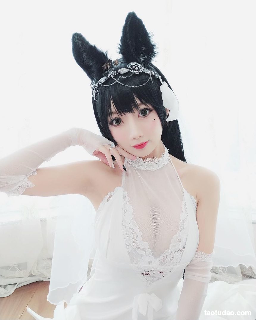 图片[2]-鬼畜瑶在不在w – 犬 [29P-541MB]-艺库