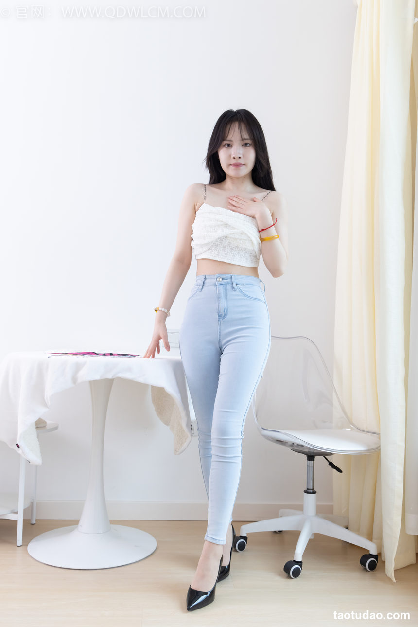 图片[2]-物恋传媒 NO.2226 小酒-回忆在倒带[161P-1V-4.38G]-艺库