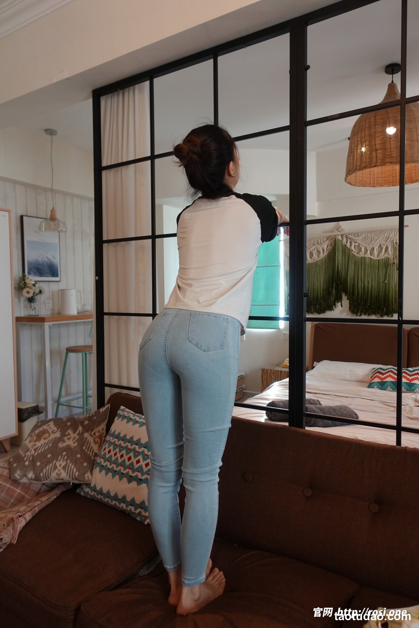 图片[3]-[ROSI写真]2023.08.18 NO.4274[152+1P／211MB]-艺库