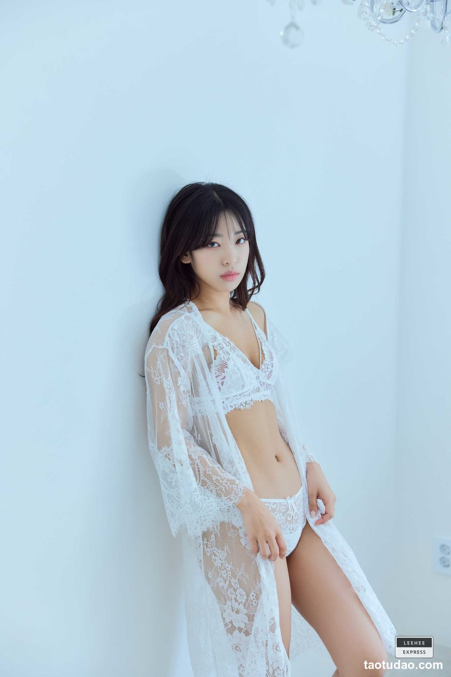 图片[2]-LEEHEE EXPRESS –LERB-225A So Young [56P-77MB]-艺库