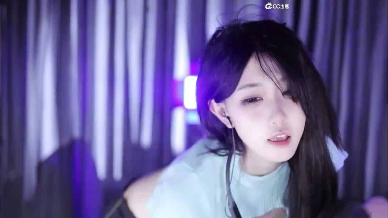 网易CC 你棠的 无罩卸甲 / 饭拍视频-艺库