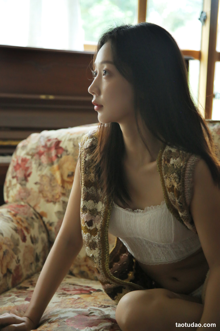 图片[2]-[YITUYU艺图语]2022.11.15 怦然心动 可爱周zz[26+1P／258MB]-艺库