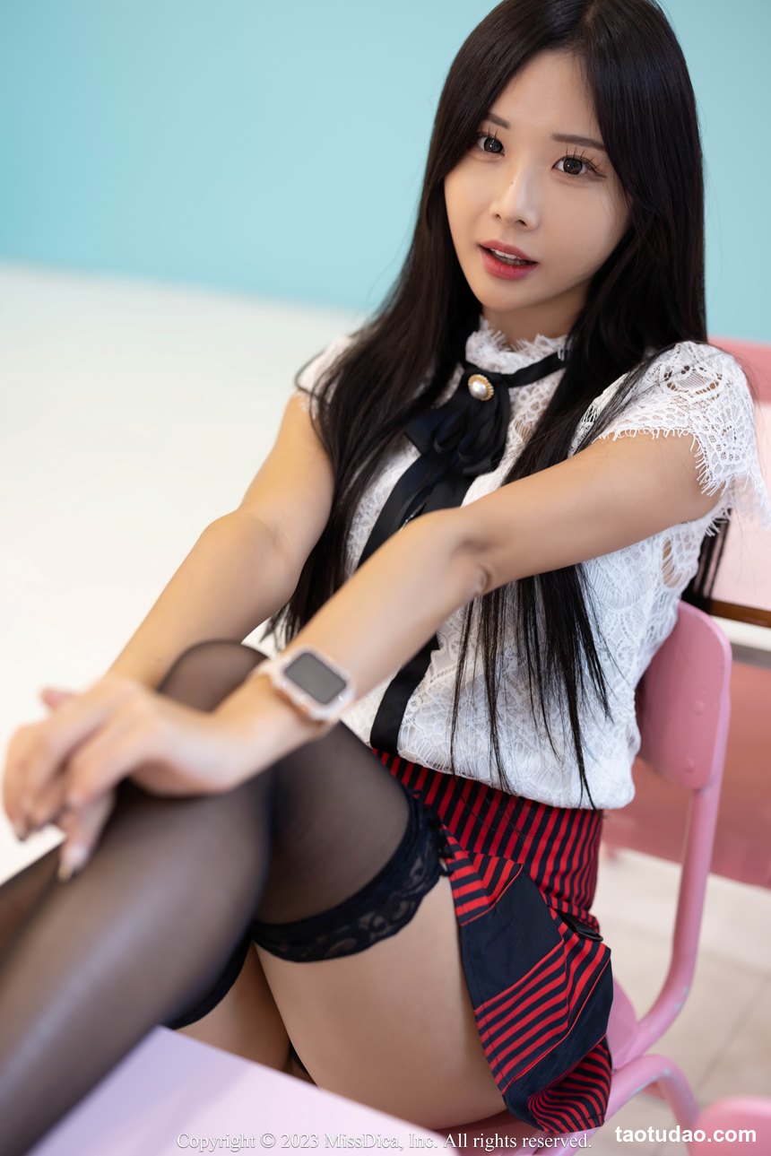 图片[3]-Habin – 2023 January [133P-1.49G]-艺库