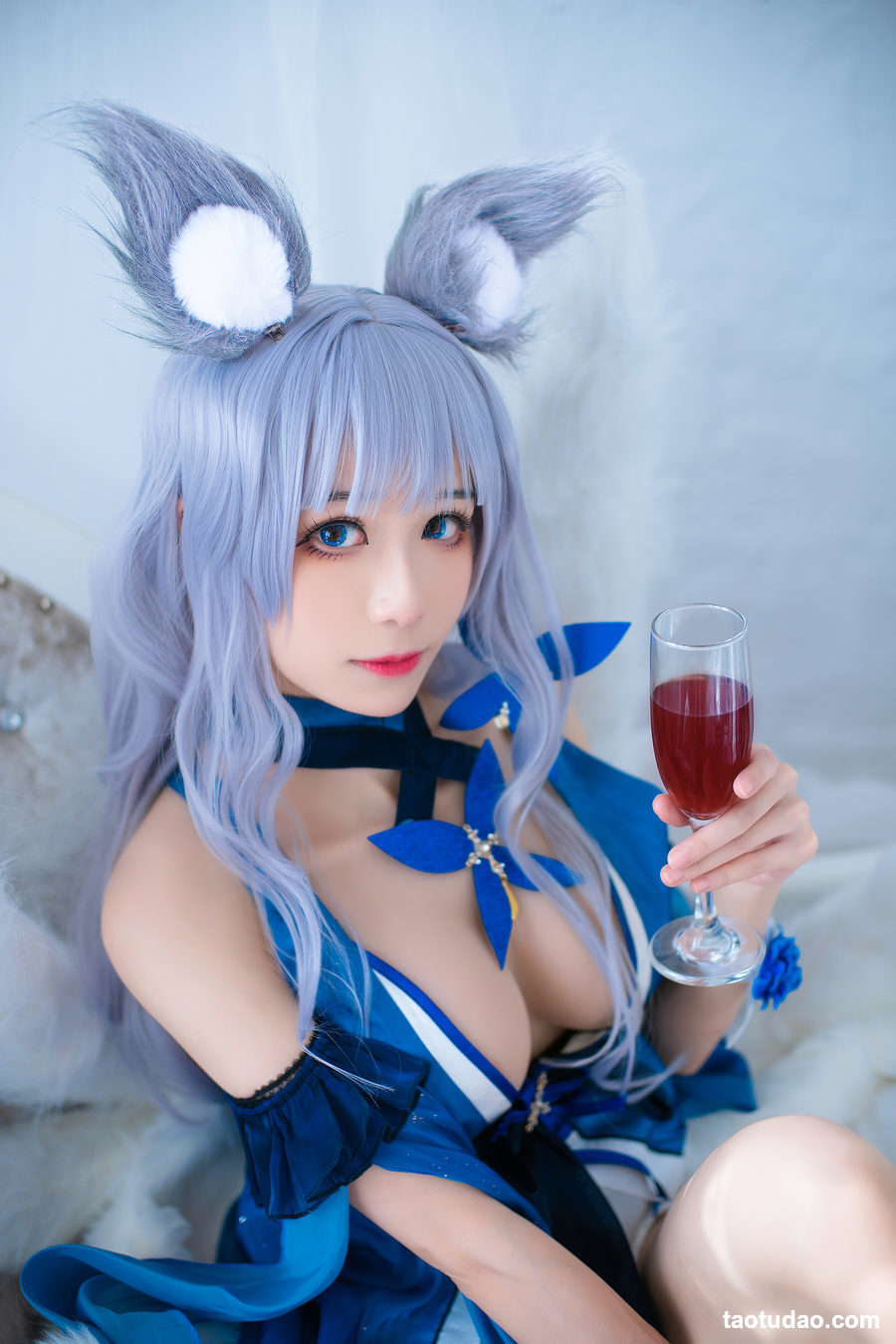 图片[3]-tomoyo 信浓 [22P-91.4M]-艺库
