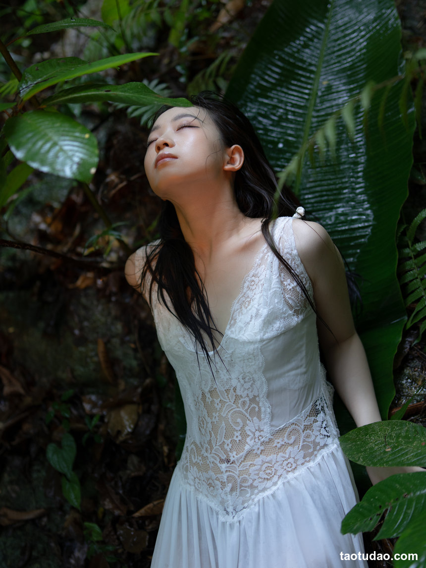 图片[4]-[YITUYU艺图语]2022.12.01 溪水流光 QQ[44+1P／718MB]-艺库