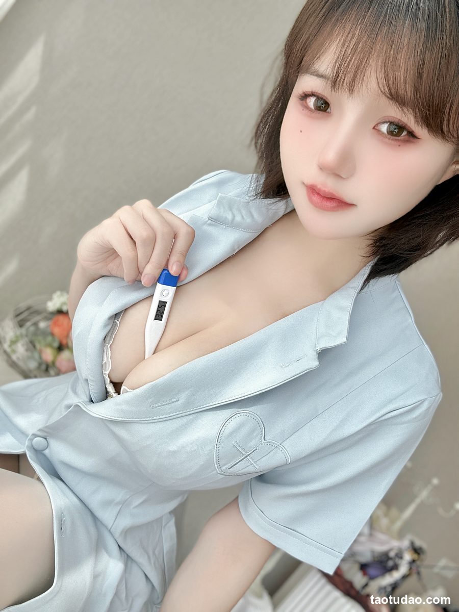 图片[4]-小仓千代w – 2023年11月Fantia订阅 [116P-194MB]-艺库