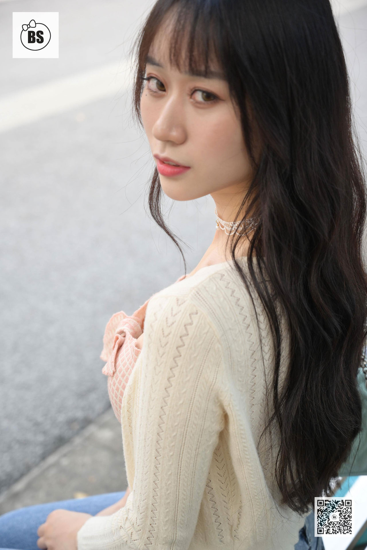图片[11]-我丝你想 – 全套美西合集（自动更新）-艺库