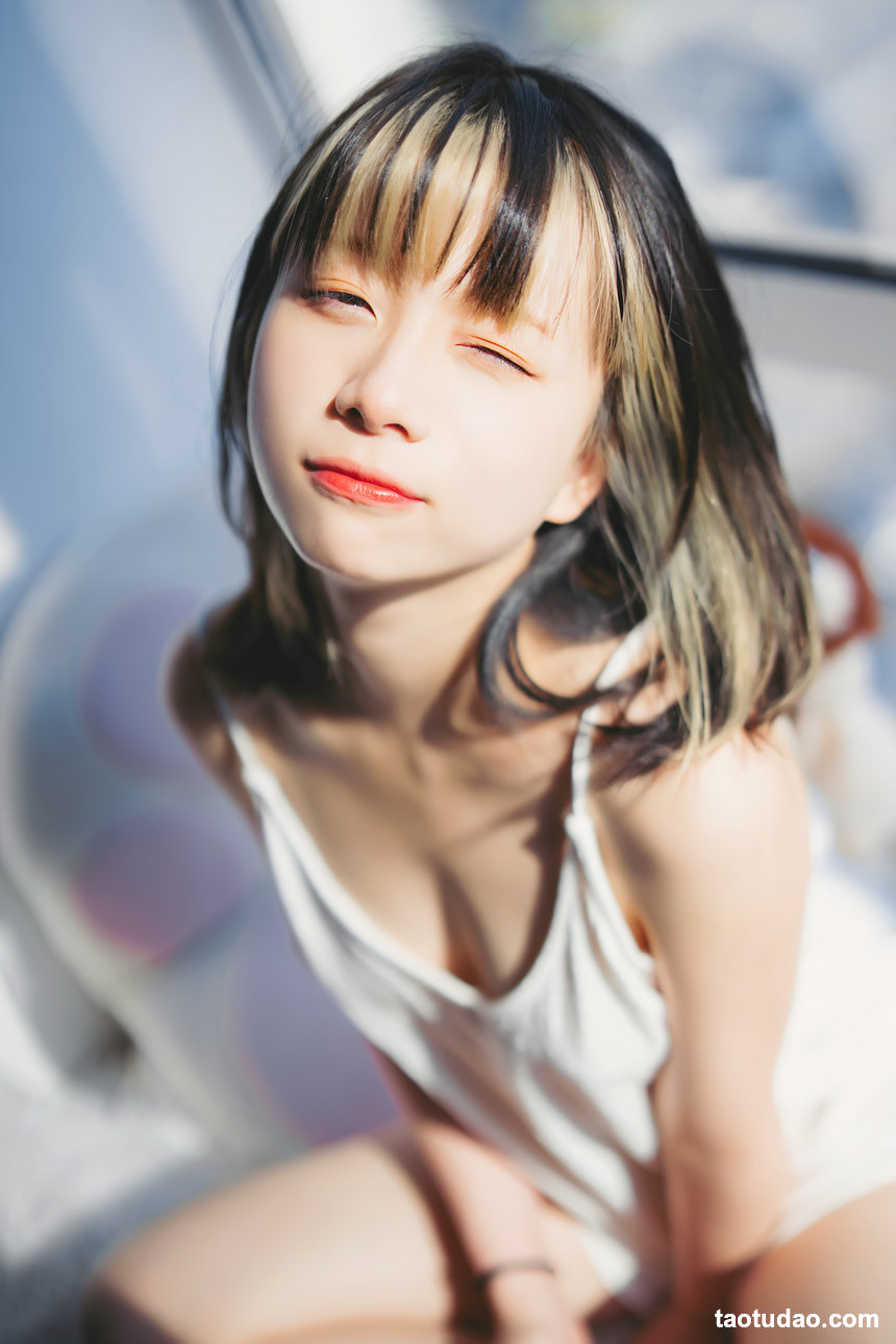 图片[3]-[YITUYU艺图语]2022.06.25 秋酿 雪梨大王[22+1P／163MB]-艺库