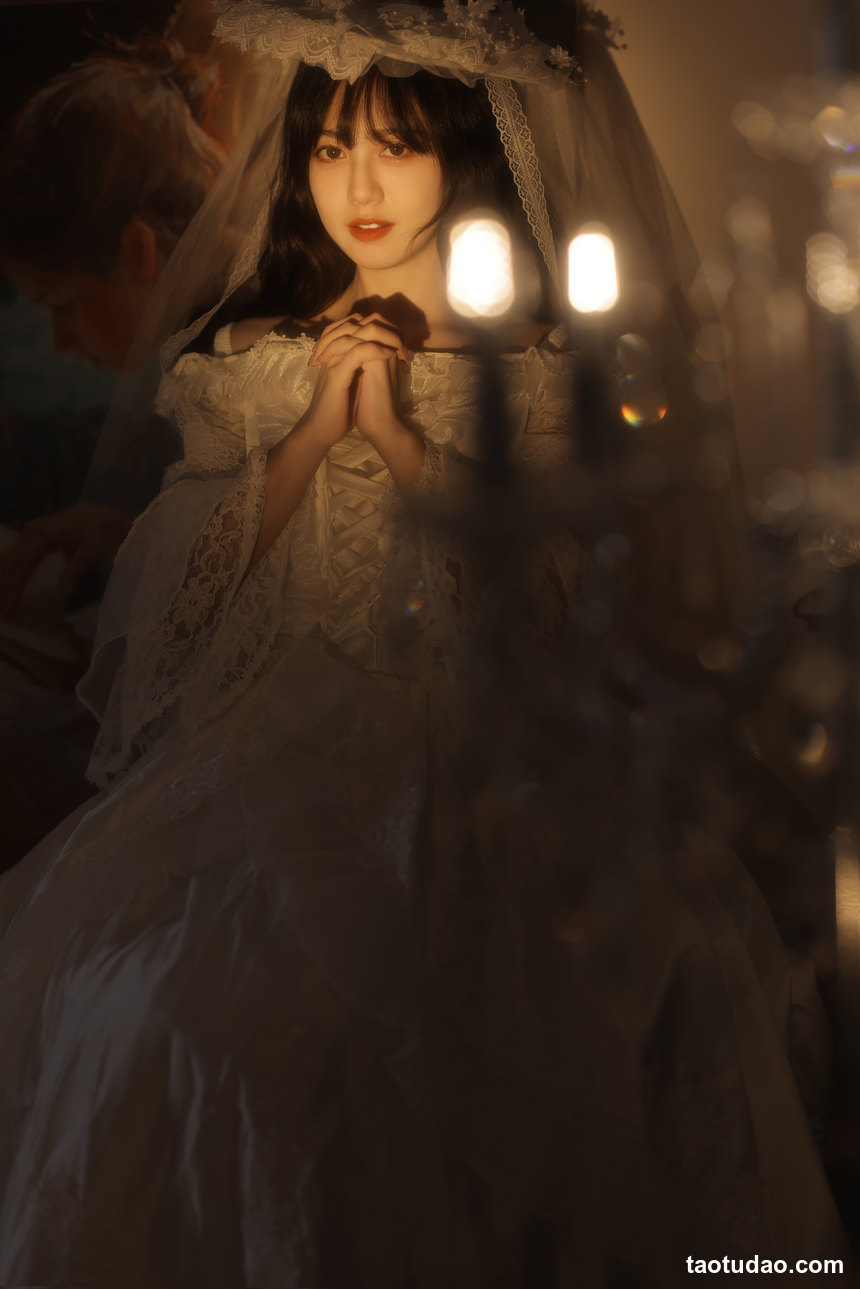 图片[4]-[YITUYU艺图语]2022.12.17 神明 绫酱MizunoAya[28+1P／559MB]-艺库