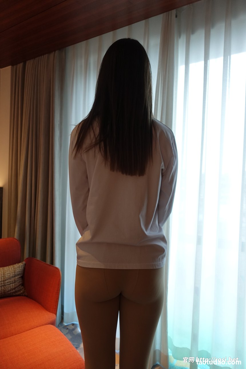 图片[3]-[ROSI写真]2023.10.05 NO.4322[70+1P／84MB]-艺库