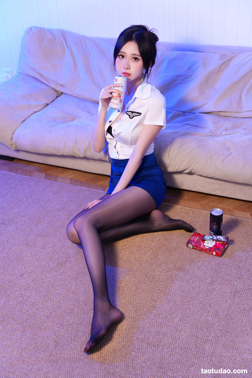 图片[4]-b站芋圆有点甜舰长写真[34P+4V-1.15G]-艺库