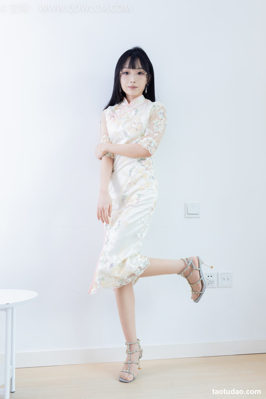 图片[3]-物恋传媒 NO.2201 嘟嘟-风浪平息[159P-1V-6.17G]-艺库