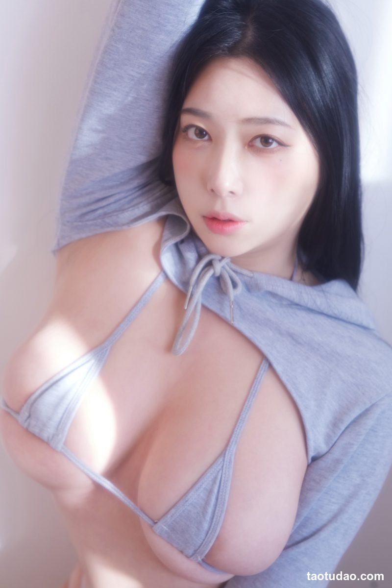 图片[4]-HONGDAN Vol.4 – Gopa [44P+6V-266MB]-艺库