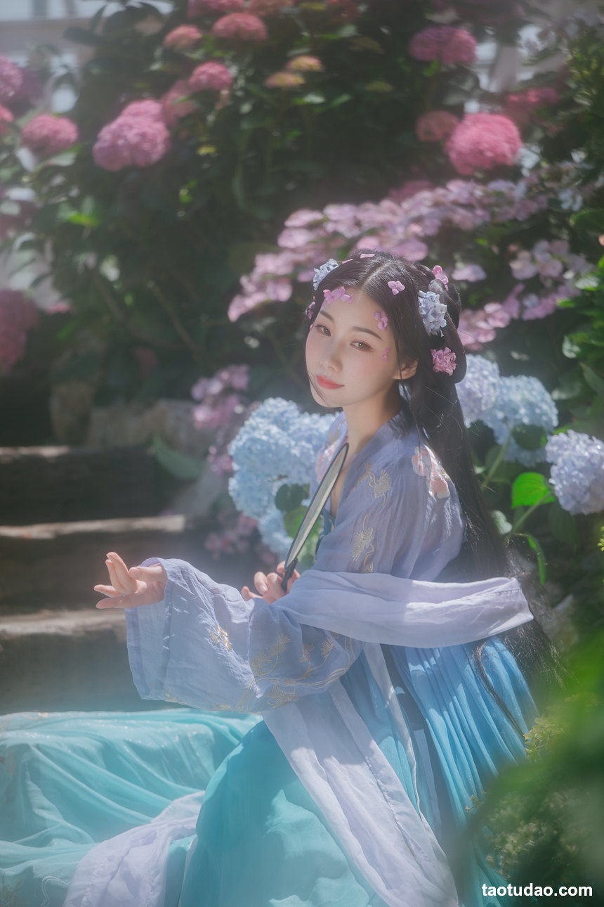 图片[3]-[YITUYU艺图语]2022.05.27 织画 木景抒[27+1P／482MB]-艺库