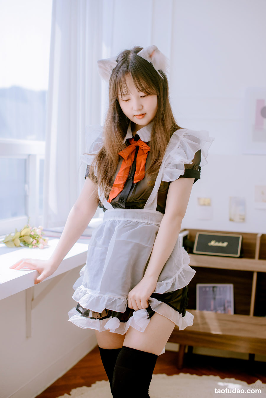 图片[2]-SIA x JOA 21. JUNE Vol.1 [58P-676MB]-艺库