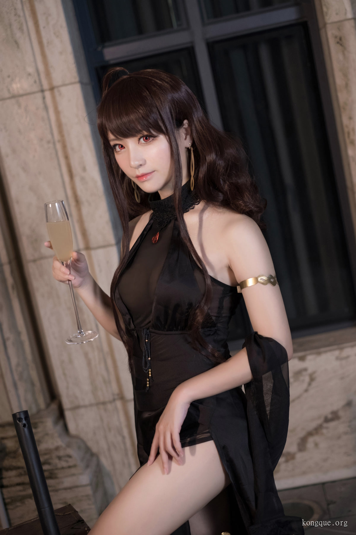 图片[3]-星野saori – 全套（自动更新）-艺库