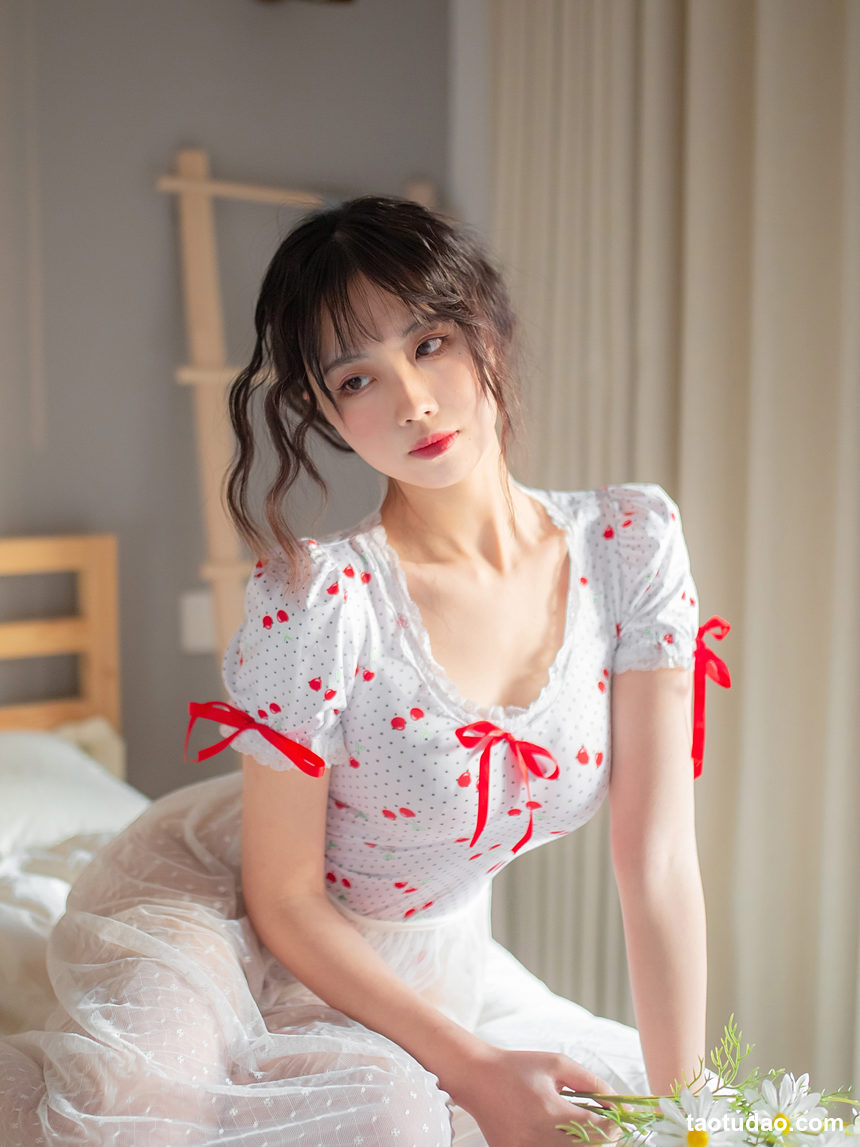 图片[2]-念雪ww – 红玫瑰 [32P-234MB]-艺库