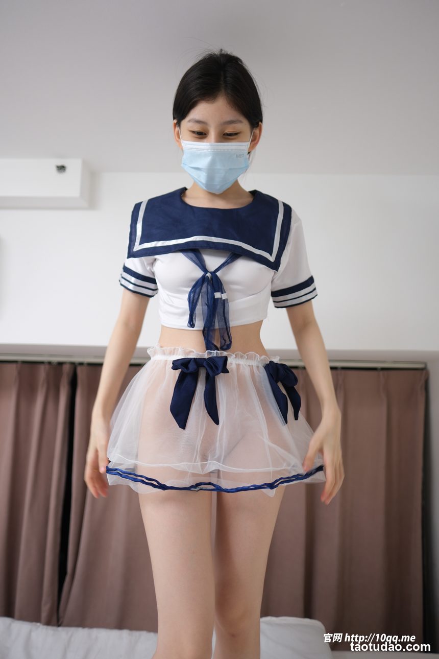 图片[4]-[ROSI口罩系列]2024.10.26 NO.3058[77+1P／115MB]-艺库