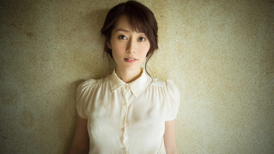 图片[2]-YS WEB 写真集 Vol.762 谷桃子-艺库