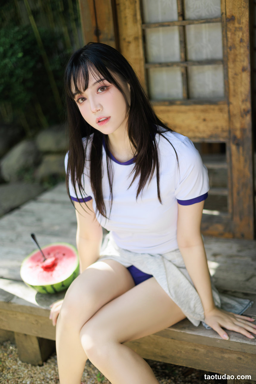 图片[3]-[YITUYU艺图语]2022.07.13 盛夏时光 贰加六[38+1P／389MB]-艺库