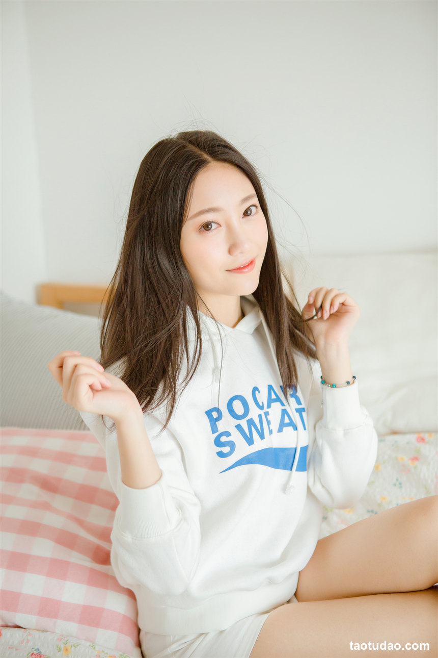 图片[2]-[YALAYI雅拉伊]2022.10.14 NO.980 微甜的梦[28+1P／255MB]-艺库