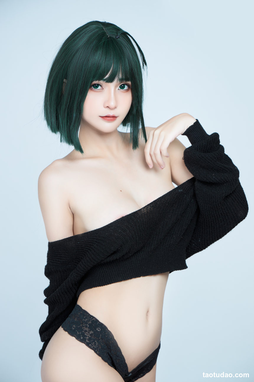 图片[3]-Azami – Fubuki [15P-54MB]-艺库