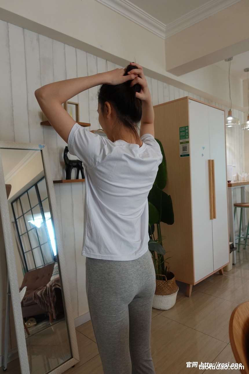图片[2]-[ROSI写真]2023.09.08 NO.4295[165+1P／221MB]-艺库