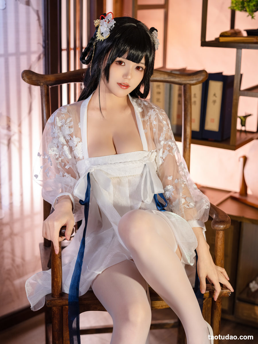 图片[3]-小仓千代w – 23年08月patreon订阅 [112P-574MB]-艺库
