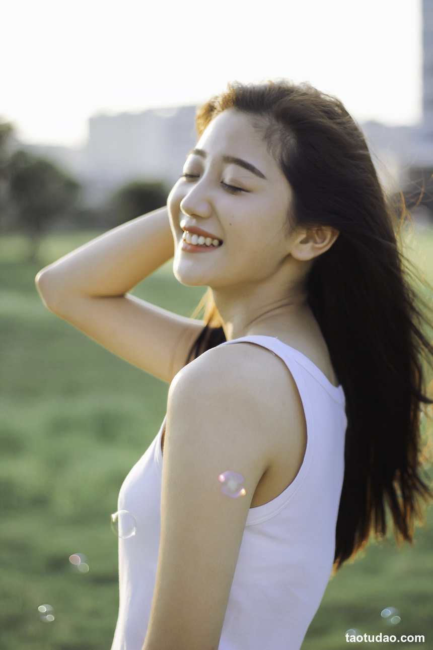 图片[2]-[YITUYU艺图语]2022.11.17 闪闪发光 一壹七_[32+1P／221MB]-艺库