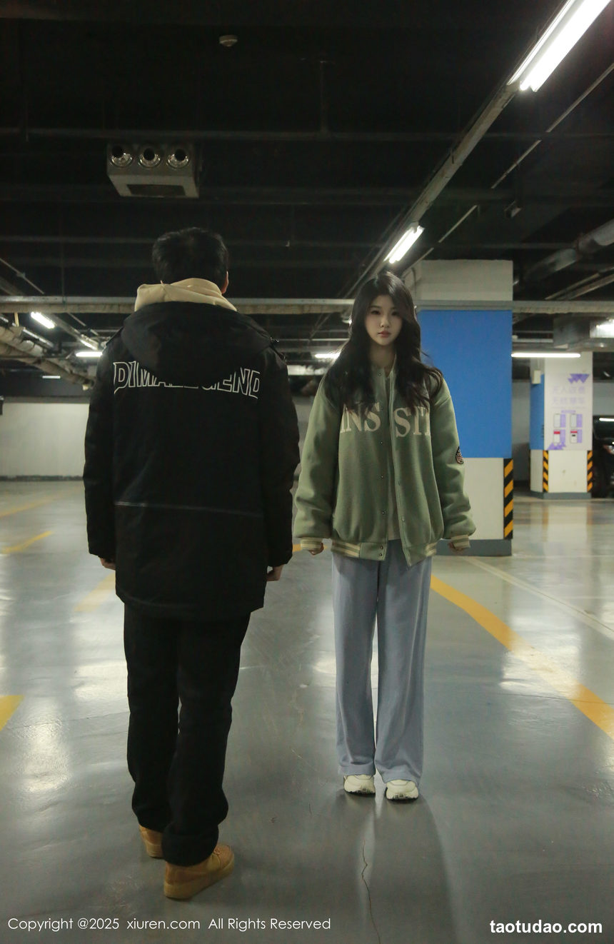 图片[4]-[XiuRen秀人网] 2025.04.11 No.10137 小芭乐 [64+1P]-艺库